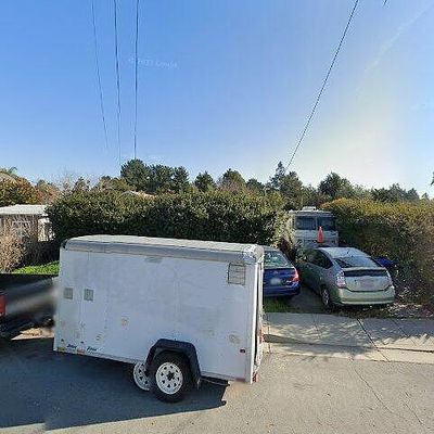 1780 43 Rd Ave, Capitola, CA 95010