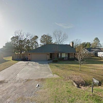 179 Tiger Lily St, Bridge City, TX 77611