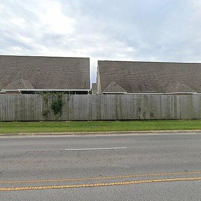 1805 Geerkin St #7, Pascagoula, MS 39581