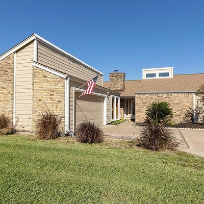 1806 23 Rd Ave N, Texas City, TX 77590