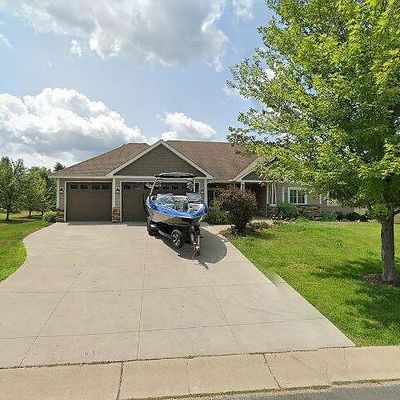 1807 Belmont Ave Nw, Shakopee, MN 55379