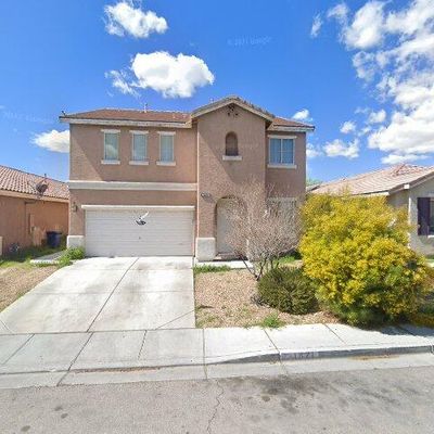 1821 Verde Mirada Dr, Las Vegas, NV 89115