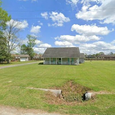 18296 Guidry Rd, Prairieville, LA 70769