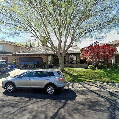 1840 Talon Rd, Rocklin, CA 95765