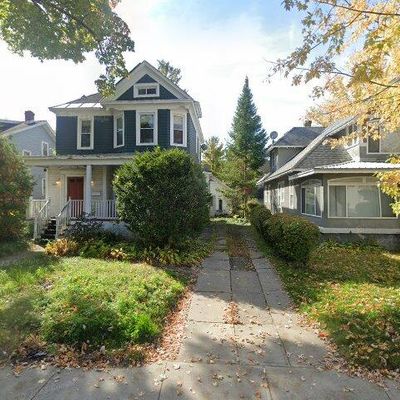 1856 Eastern Pkwy, Schenectady, NY 12309