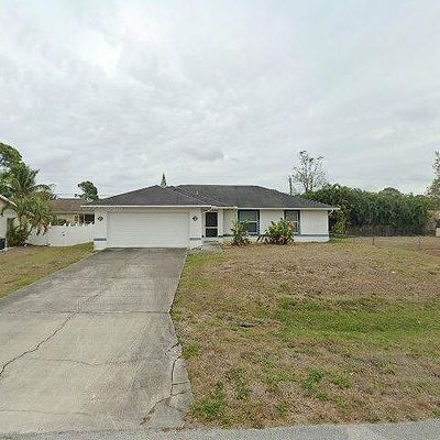 18597 Orlando Rd, Fort Myers, FL 33967