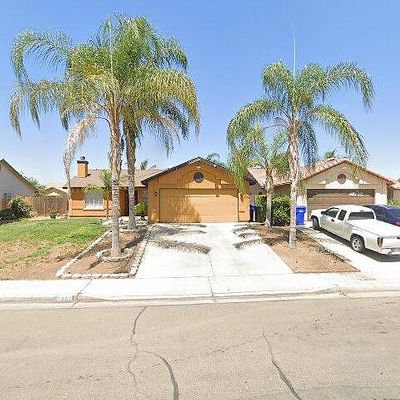 1867 E Gerald Ave, Dinuba, CA 93618