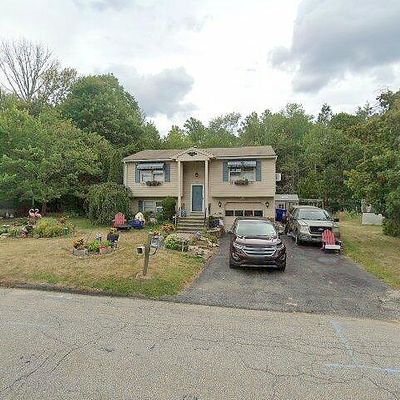 188 Moore Dr, Torrington, CT 06790