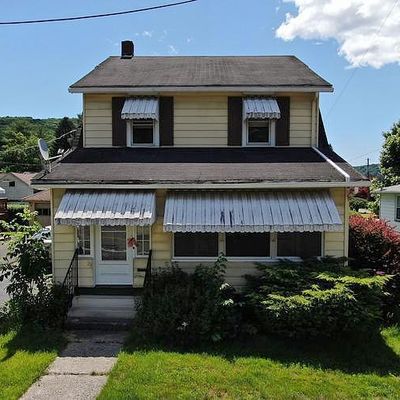 19 Harris Hill Rd, Shavertown, PA 18708