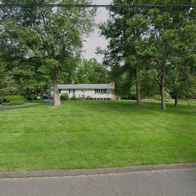 19 Highland Park Rd, North Haven, CT 06473