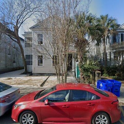 19 Smith St, Charleston, SC 29401