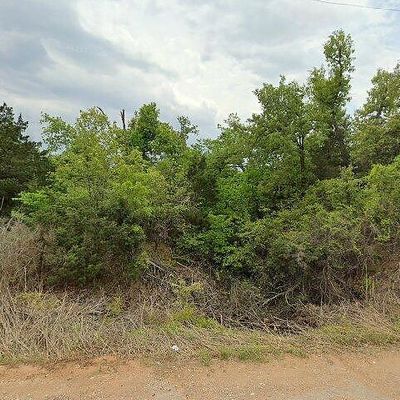 19000 Se 140 Th St, Newalla, OK 74857