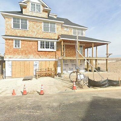 1905 East Ave, Point Pleasant Beach, NJ 08742