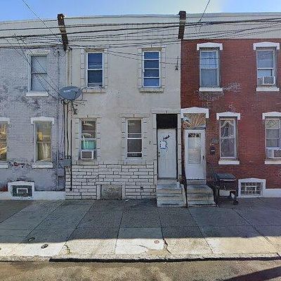 1907 E Madison St, Philadelphia, PA 19134