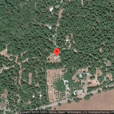 19071 Allan Rd W, Volcano, CA 95689