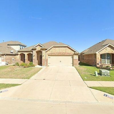 1909 Rio Costilla Rd, Fort Worth, TX 76131