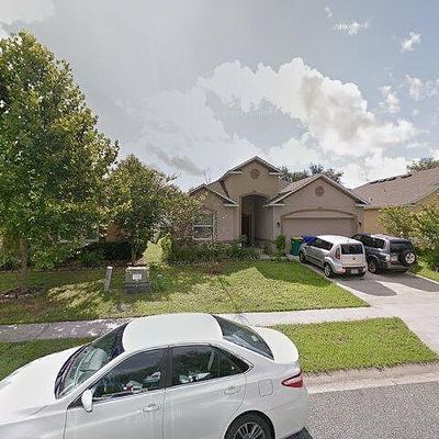 2418 Norwood Pl, Tavares, FL 32778