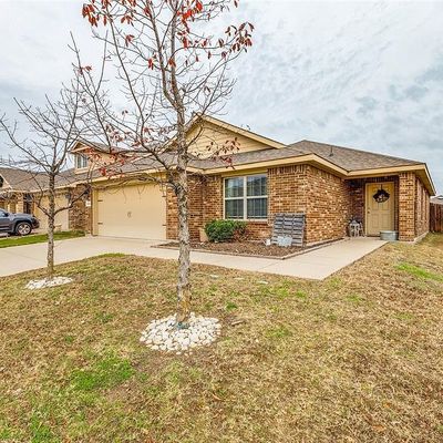 2419 French St, Fate, TX 75189