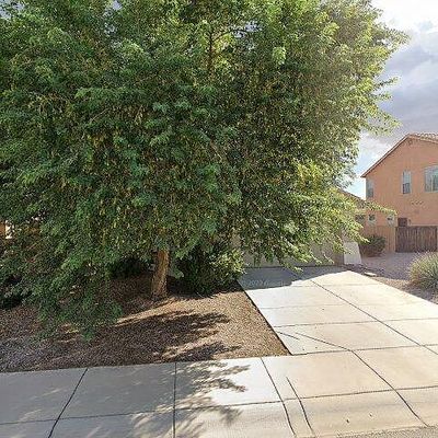 2423 W Mila Way, San Tan Valley, AZ 85144