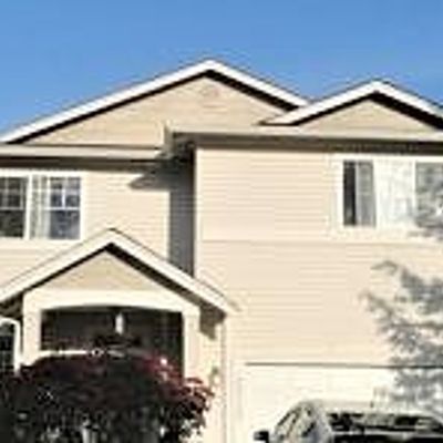 24329 119 Th Ave Se, Kent, WA 98030