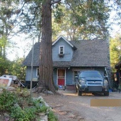 24768 Basel Dr, Crestline, CA 92325