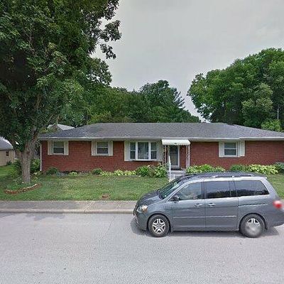 25 Walnut St, Indianapolis, IN 46227