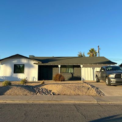 250 W Jasmine St, Mesa, AZ 85201