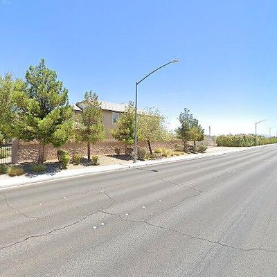 2505 Cattrack Ave, North Las Vegas, NV 89081