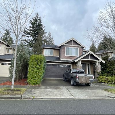 2525 122 Nd Pl Se, Everett, WA 98208