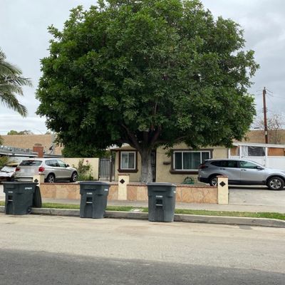 256 N Donneybrooke St, Orange, CA 92868