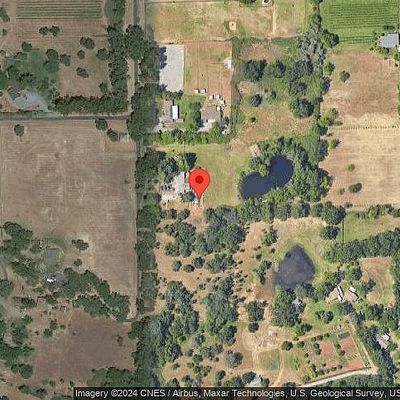 2600 Shanley Rd, Auburn, CA 95603