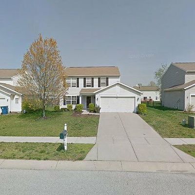 2604 Senators Way, Indianapolis, IN 46217