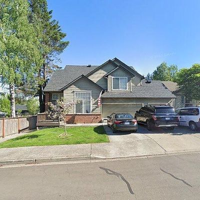 2609 Nw 37 Th Ave, Camas, WA 98607