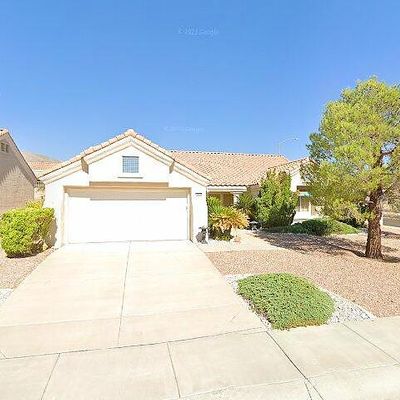 2637 Tumble Brook Dr, Las Vegas, NV 89134