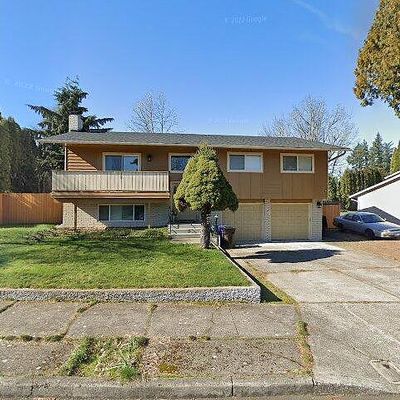 265 Se Olvera Ave, Gresham, OR 97080