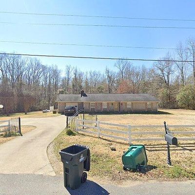 266 Kenner Creek Rd, Deatsville, AL 36022