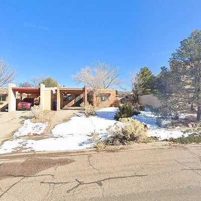 2713 Calle Serena, Santa Fe, NM 87505