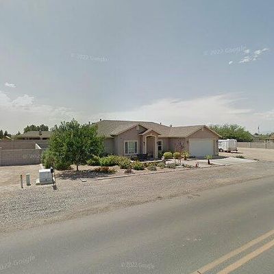 272 S 1 St Ave, Thatcher, AZ 85552