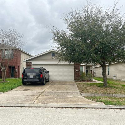 2743 Oat Harvest Ct, Houston, TX 77038