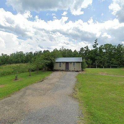 28001 Poche Rd, Springfield, LA 70462