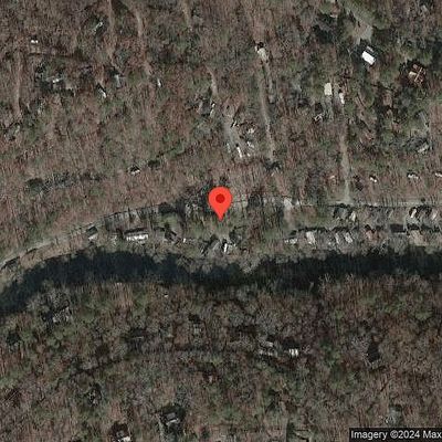 22 4 Th St, Ellijay, GA 30540