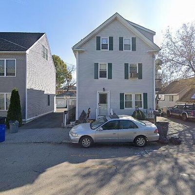 22 Endicott St, Peabody, MA 01960