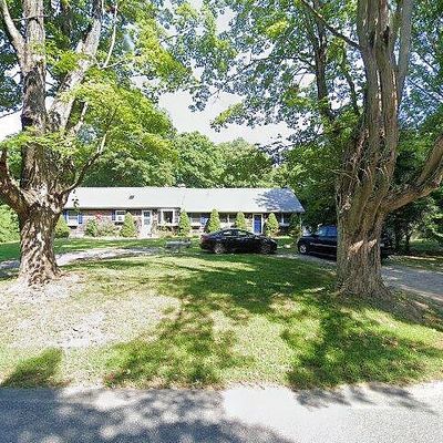 22 Kelton St, Rehoboth, MA 02769