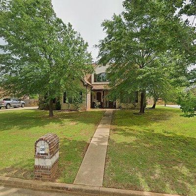 220 Pecan Park Dr, Bullard, TX 75757