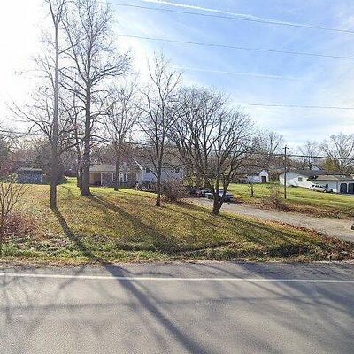 220 W Francis Rd, New Lenox, IL 60451