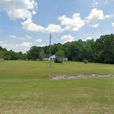 221 Highway 165, Eufaula, AL 36027