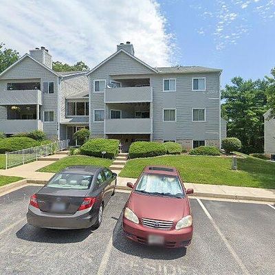 2219 Lowells Glen Rd, Parkville, MD 21234