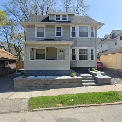 222 Raines Park, Rochester, NY 14613