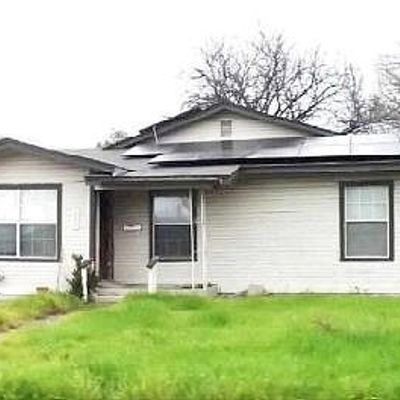 223 Continental, San Antonio, TX 78228