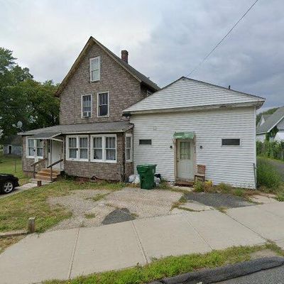 223 Sheridan St, Chicopee, MA 01020